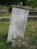 image of grave number 434151